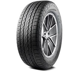 Antares Majoris R1 215/65R17 99H cena un informācija | Antares Auto preces | 220.lv