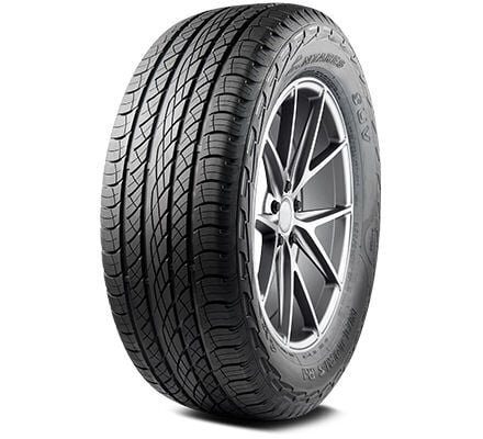 Antares Majoris R1 235/55R18 100V cena un informācija | Vasaras riepas | 220.lv