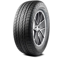 Antares MAJORIS R1 245/65R17 111S XL цена и информация | Летняя резина | 220.lv