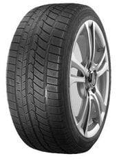 AUSTONE SKADI SP-901 255/45R18 103W XL цена и информация | Зимние шины | 220.lv