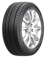 AUSTONE SP901 195/50R16 88V XL цена и информация | Зимняя резина | 220.lv