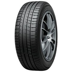 BF Goodrich Advantage 195/55R20 95H XL cena un informācija | Vasaras riepas | 220.lv