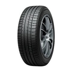 BF Goodrich Advantage DT1 205/55R16 91H cena un informācija | Vasaras riepas | 220.lv