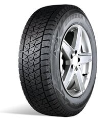 Bridgestone Blizzak DM-V2 195/80R15 96R цена и информация | Зимняя резина | 220.lv