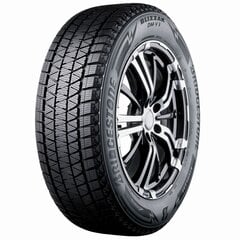 Bridgestone Blizzak DM-V3 205/70R15 96S cena un informācija | Ziemas riepas | 220.lv