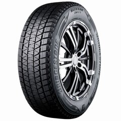 Зимние шины Bridgestone Blizzak DM-V3, 235/50R19 103T XL цена и информация | Зимняя резина | 220.lv