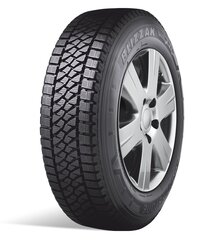 Bridgestone Blizzak W810 205/65R16 107/105T C cena un informācija | Ziemas riepas | 220.lv