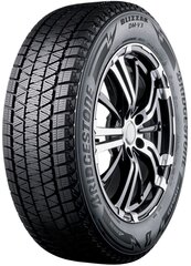 Bridgestone DM-V3 235/45R19 99T XL cena un informācija | Ziemas riepas | 220.lv