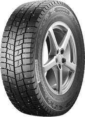 BRIDGESTONE ICE 215/60R16 95S цена и информация | Зимние шины | 220.lv