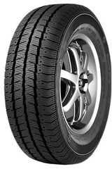 CACHLAND CH-W5002 195/70R15 104/102R C цена и информация | Зимние шины | 220.lv