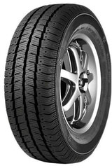 CACHLAND CH-W5002 205/65R16 107/105T C цена и информация | Зимние шины | 220.lv