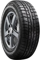 Cooper Avon Weathermaster Van 205/65R16 107/105T C cena un informācija | Ziemas riepas | 220.lv