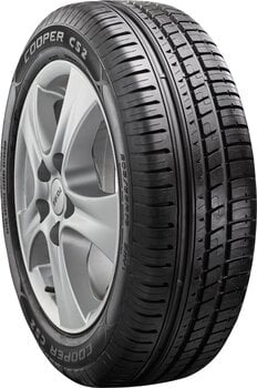 Cooper CS2 185/65R15 88H цена и информация | Летняя резина | 220.lv