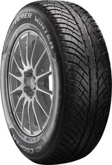 Cooper Discoverer Winter 205/55R16 91H XL cena un informācija | Ziemas riepas | 220.lv