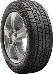 COOPER Weathermaster Ice 100 215/50R17 95T цена и информация | Зимние шины | 220.lv