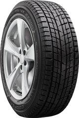 COOPER Weathermaster Ice 600 215/60R17 96T цена и информация | Зимняя резина | 220.lv