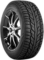 COOPER Weathermaster WSC 225/55R18 98T цена и информация | Зимняя резина | 220.lv