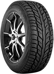 COOPER Weathermaster WSC 245/70R16 107T цена и информация | Зимние шины | 220.lv