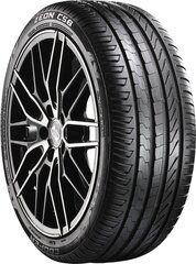 Cooper Zeon CS8 225/50R17 98W XL cena un informācija | Vasaras riepas | 220.lv