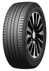 CROSSLEADER DSU02 255/40R20 101Y XL цена и информация | Летняя резина | 220.lv