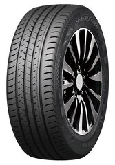 CROSSLEADER DSU02 285/35R20 104Y XL цена и информация | Летняя резина | 220.lv