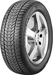 DEBICA Frigo HP 2 195/55R16 87H цена и информация | Зимняя резина | 220.lv