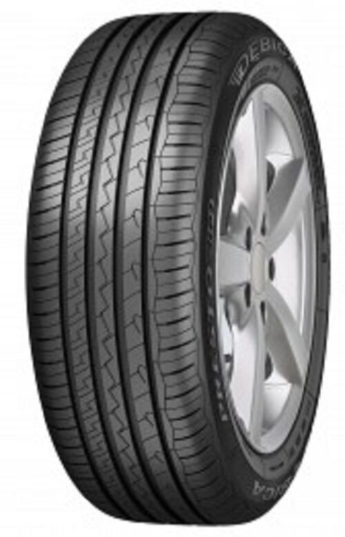 Debica Presto HP 2 205/55R16 91V cena un informācija | Vasaras riepas | 220.lv