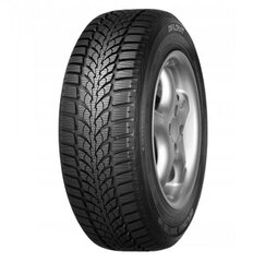 DIPLOMAT Diplomat WINTER HP 205/60R16 96H XL цена и информация | Зимняя резина | 220.lv