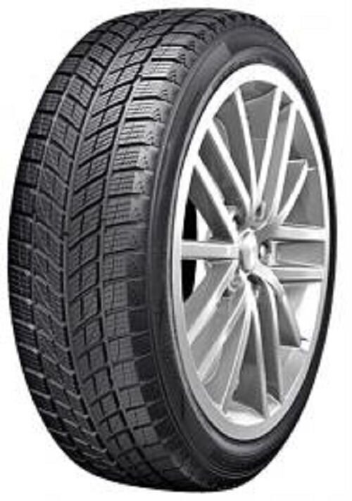 DoubleStar DW09 315/35R20 106T cena un informācija | Ziemas riepas | 220.lv