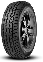 ECOVISION W686 215/75R15 100S цена и информация | Зимняя резина | 220.lv