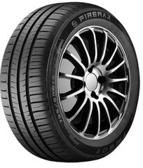 Firemax FM601 245/35R20 95W XL cena un informācija | firemax Auto preces | 220.lv