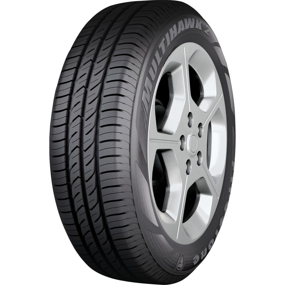 FirestOne Multihawk 2 175/70R14 84T cena un informācija | Vasaras riepas | 220.lv