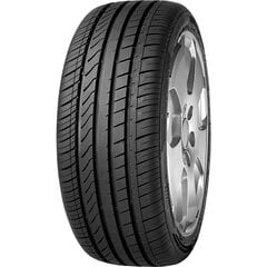 Fortuna Ecoplus UHP 255/40R19 100W XL cena un informācija | Vasaras riepas | 220.lv