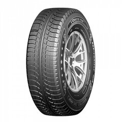 FORTUNE FSR902 (Austone) 225/65R16 112/110R C цена и информация | Зимняя резина | 220.lv