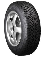 FULDA Kristall Montero 3 195/65R15 91T цена и информация | Зимняя резина | 220.lv