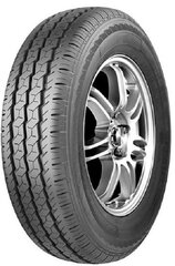 FULLRUN FRUN-FIVE 215/75R16 113/111R C цена и информация | Летняя резина | 220.lv