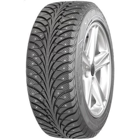 SAVA Eskimo Stud 215/65R16 98T cena un informācija | Ziemas riepas | 220.lv