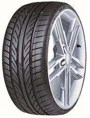 Goodride (Westlake) SA-57 225/50R18 95W cena un informācija | Vasaras riepas | 220.lv