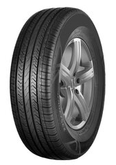 GREMAX CAPTURAR CF28 225/70R16 103H цена и информация | Летняя резина | 220.lv