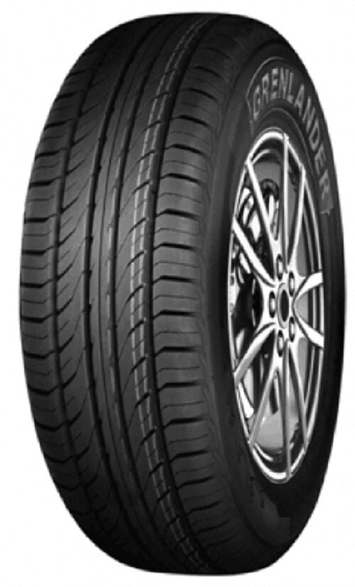 Grenlander Colo H01 165/50R15 73V cena un informācija | Vasaras riepas | 220.lv