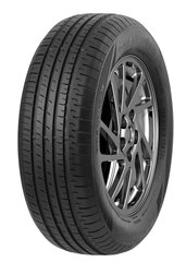 Grenlander Colo H02 155/60R15 74T cena un informācija | Vasaras riepas | 220.lv