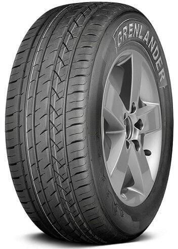 Grenlander Enri U08 235/50R17 100V XL cena un informācija | Vasaras riepas | 220.lv