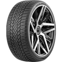 GRENLANDER ICEHAWKE I 165/60R15 81H цена и информация | Зимние шины | 220.lv