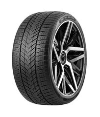 GRENLANDER ICEHAWKE II 245/40R20 99V XL цена и информация | Зимние шины | 220.lv