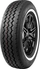 Grenlander L-MAX9 225/75R16 116/114R C cena un informācija | Vasaras riepas | 220.lv