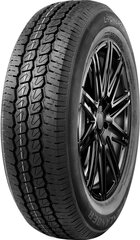 Grenlander L-POWER28 165/80R14 91/90R C цена и информация | Летняя резина | 220.lv