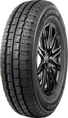 Grenlander L-STRONG36 195/70R15 104/102R C цена и информация | Летняя резина | 220.lv