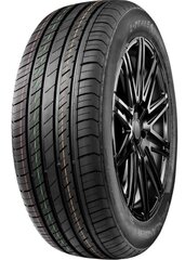 Grenlander L-Zeal56 195/40R17 81W XL cena un informācija | Vasaras riepas | 220.lv