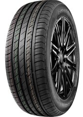 Grenlander L-Zeal56 245/45R20 103W XL cena un informācija | Vasaras riepas | 220.lv