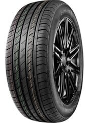 Grenlander L-Zeal56 285/30R20 99W XL cena un informācija | Vasaras riepas | 220.lv